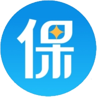 买保险网站b508.nbaoxian.cn